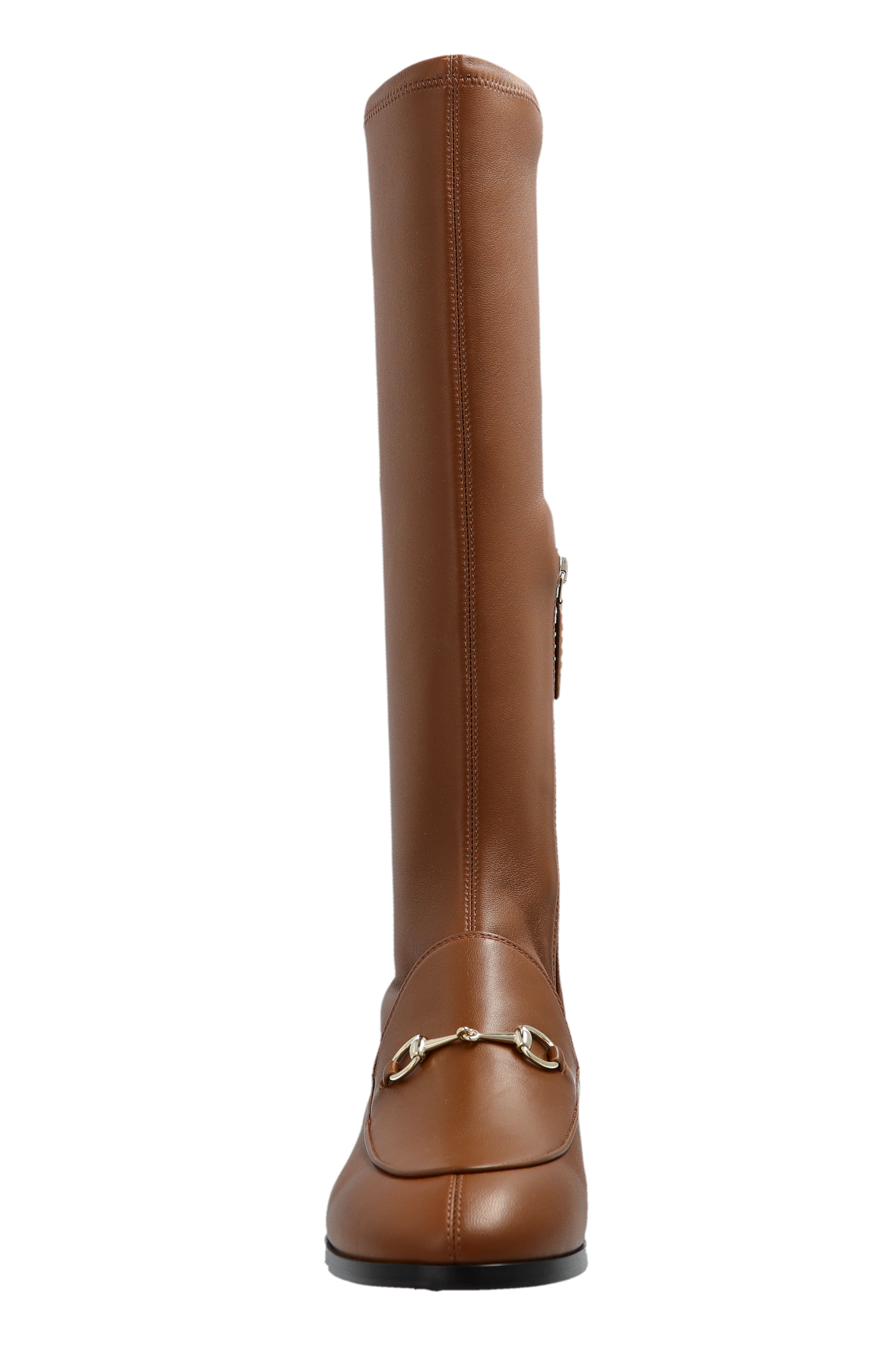 Gucci Boots Jordaan | Women's | Vitkac